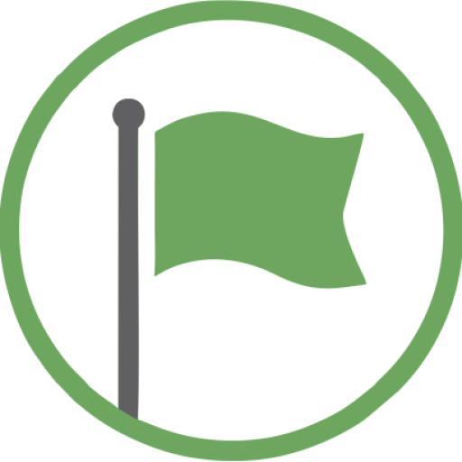 Zastava