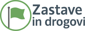 cropped zid2.png