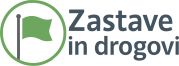zid2