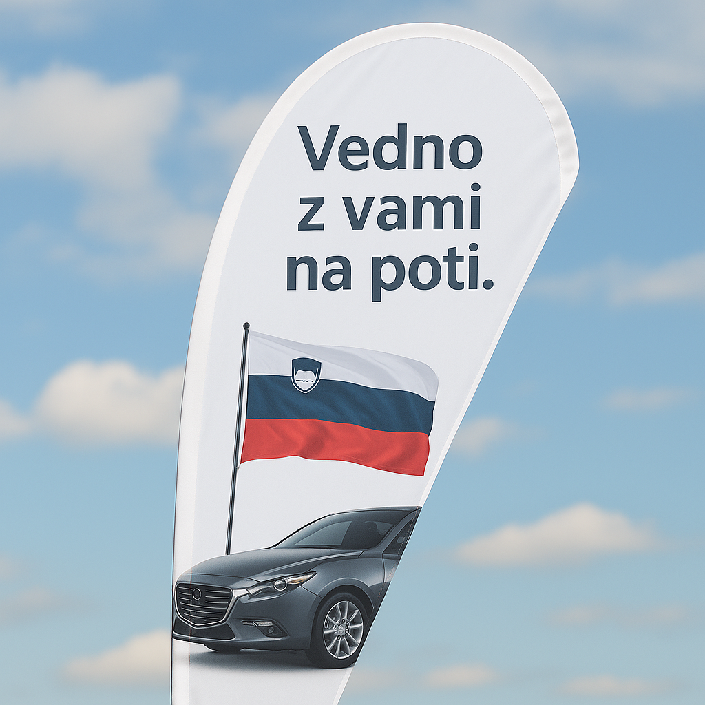 zastava 4