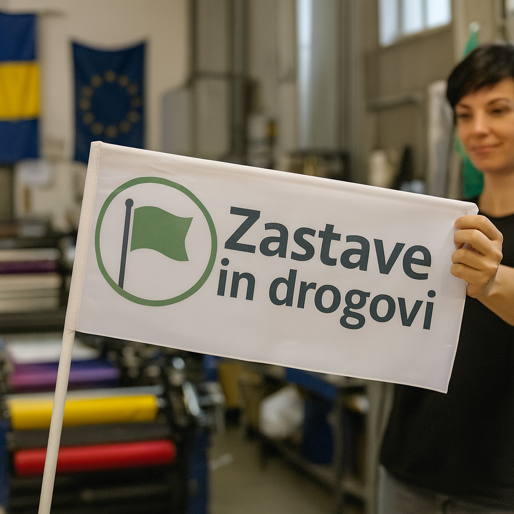 zastave 8